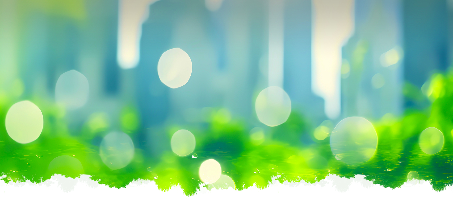 亚洲必赢(股份)有限公司官网