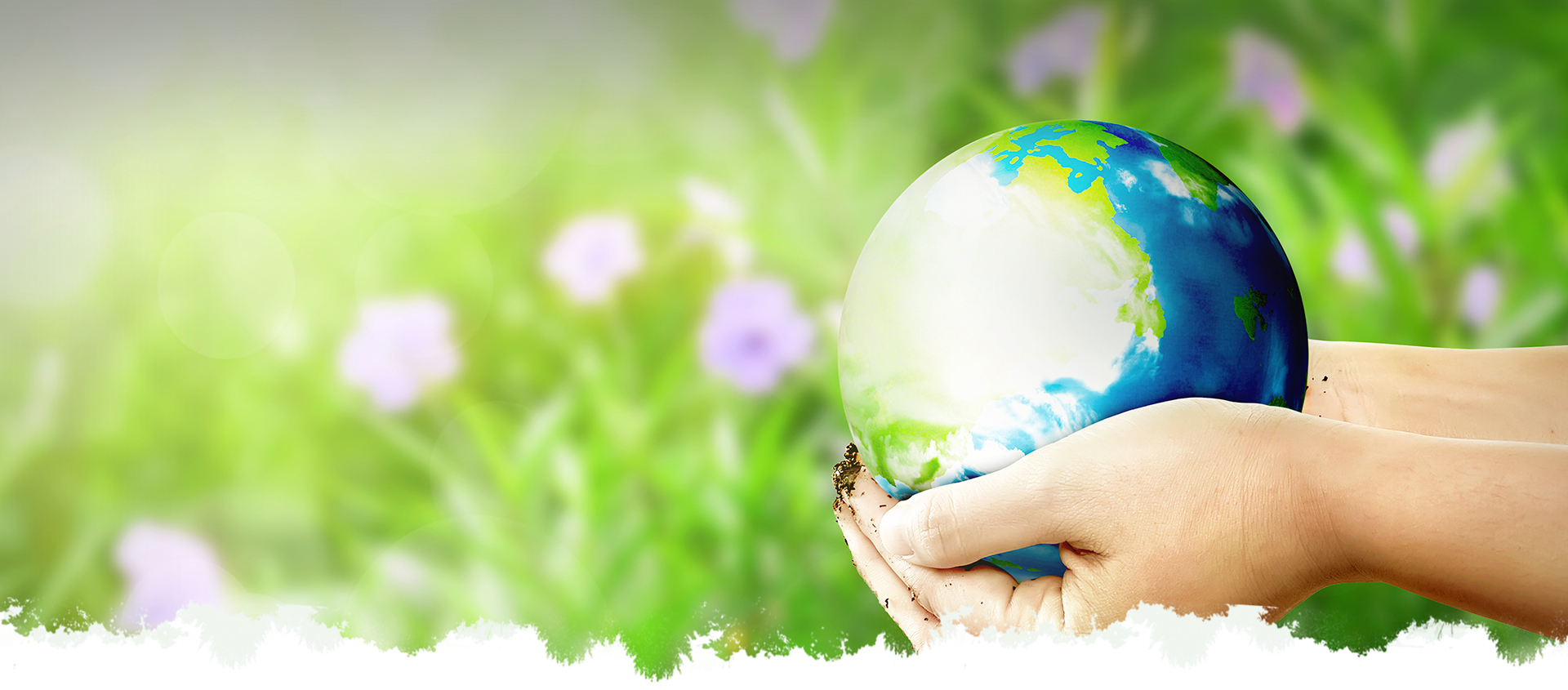 亚洲必赢(股份)有限公司官网