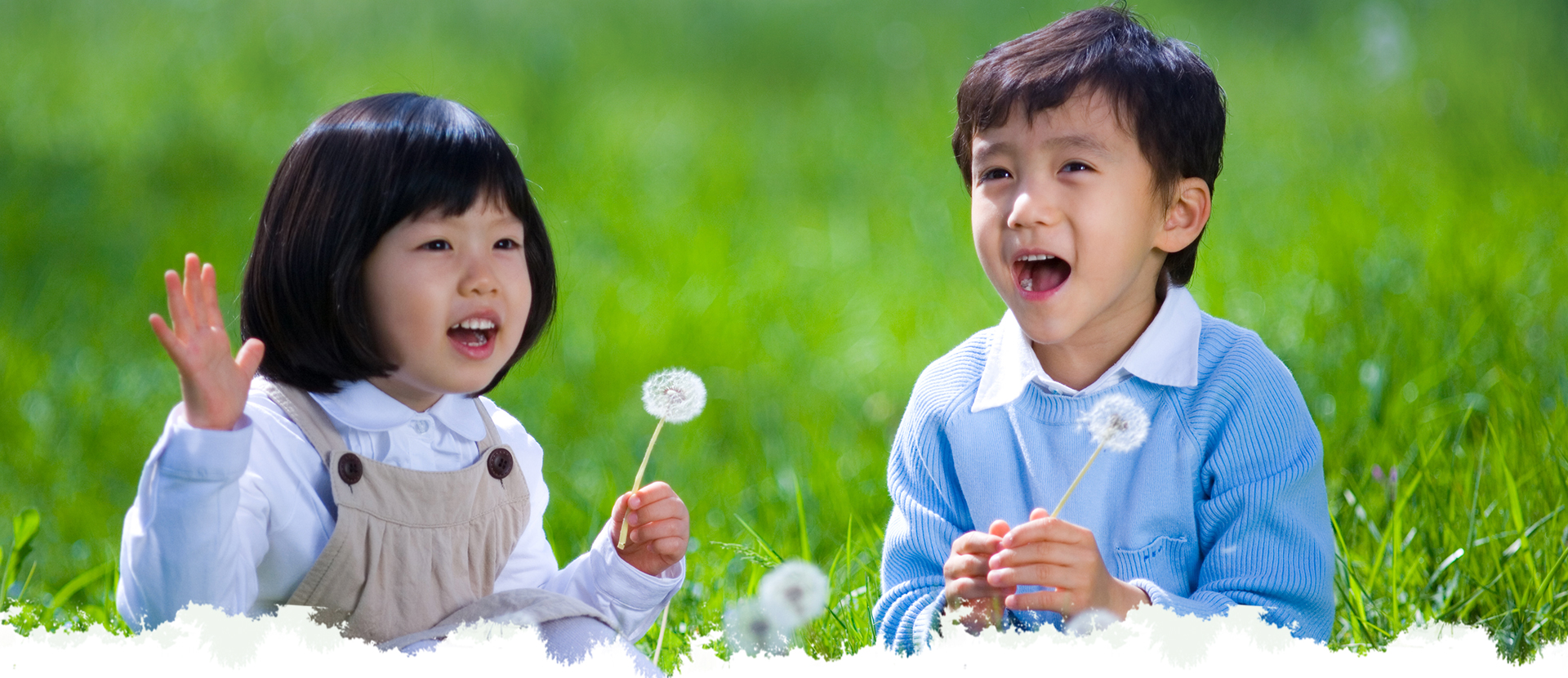 亚洲必赢(股份)有限公司官网