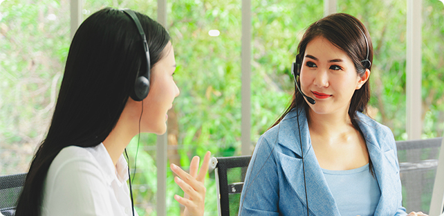 亚洲必赢(股份)有限公司官网