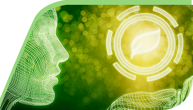 亚洲必赢(股份)有限公司官网