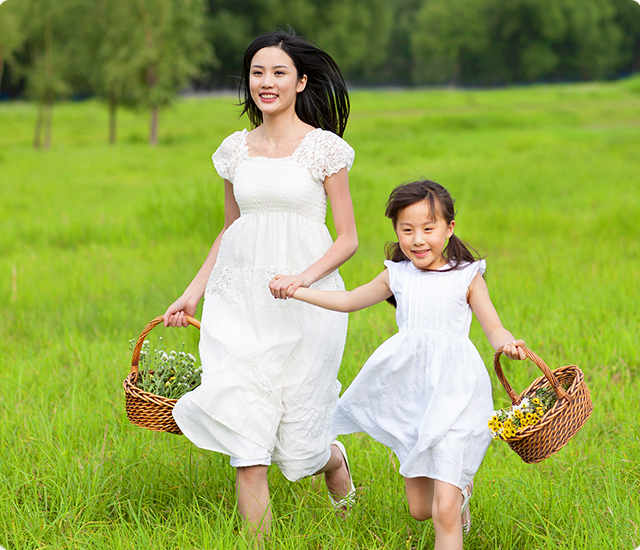 亚洲必赢(股份)有限公司官网