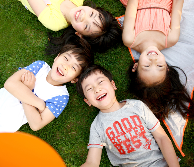 亚洲必赢(股份)有限公司官网