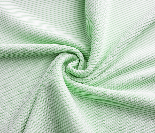 亚洲必赢(股份)有限公司官网