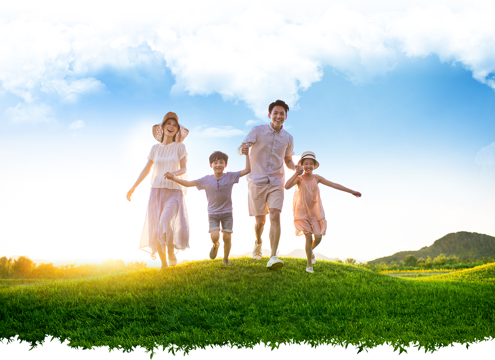 亚洲必赢(股份)有限公司官网