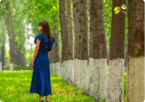 亚洲必赢(股份)有限公司官网