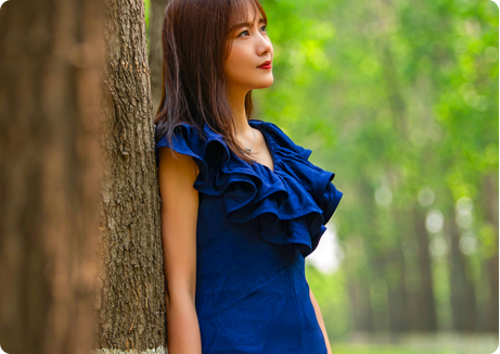 亚洲必赢(股份)有限公司官网