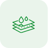 亚洲必赢(股份)有限公司官网