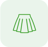 亚洲必赢(股份)有限公司官网