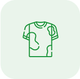 亚洲必赢(股份)有限公司官网