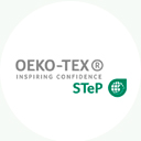 亚洲必赢(股份)有限公司官网