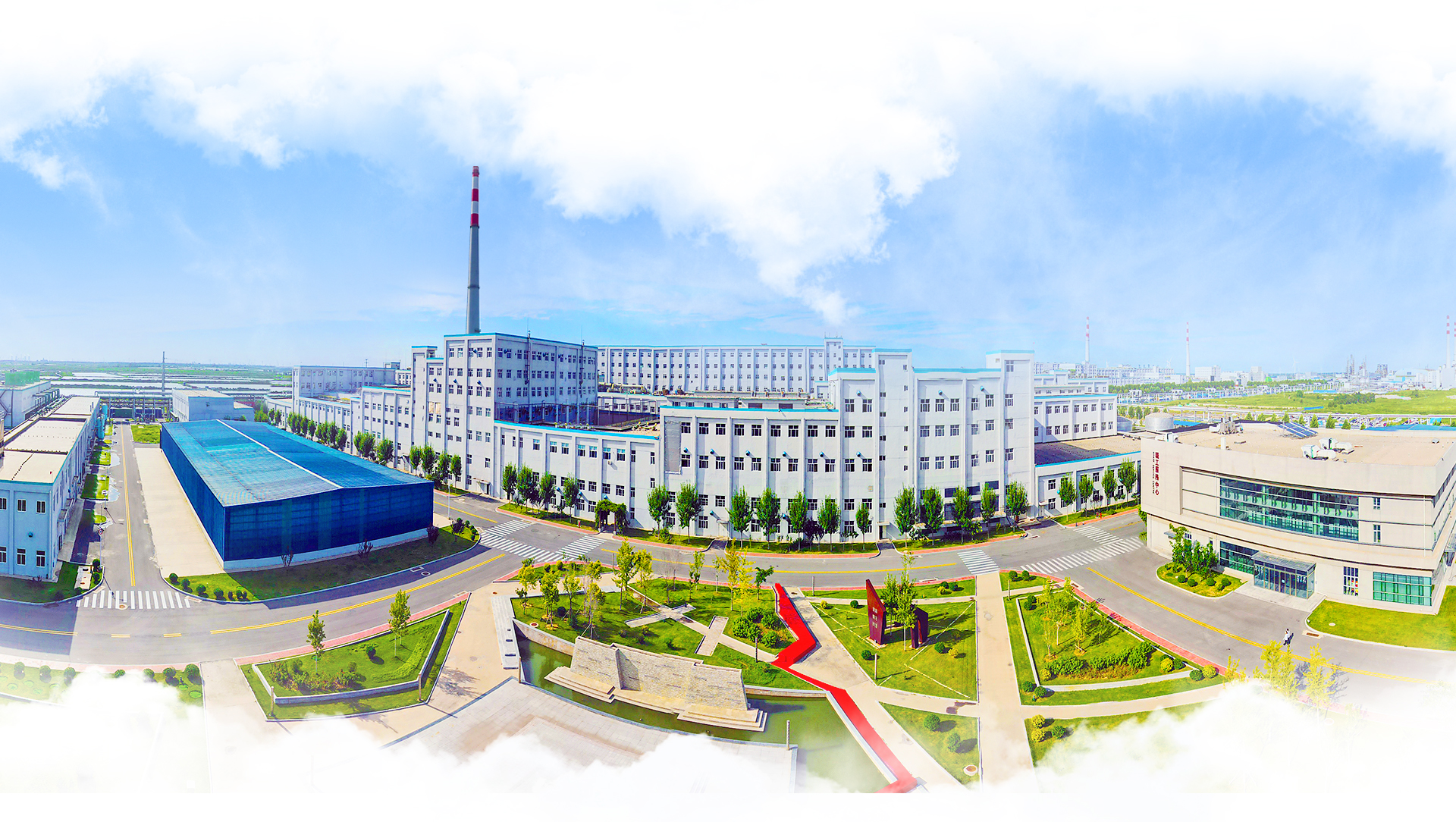 亚洲必赢(股份)有限公司官网