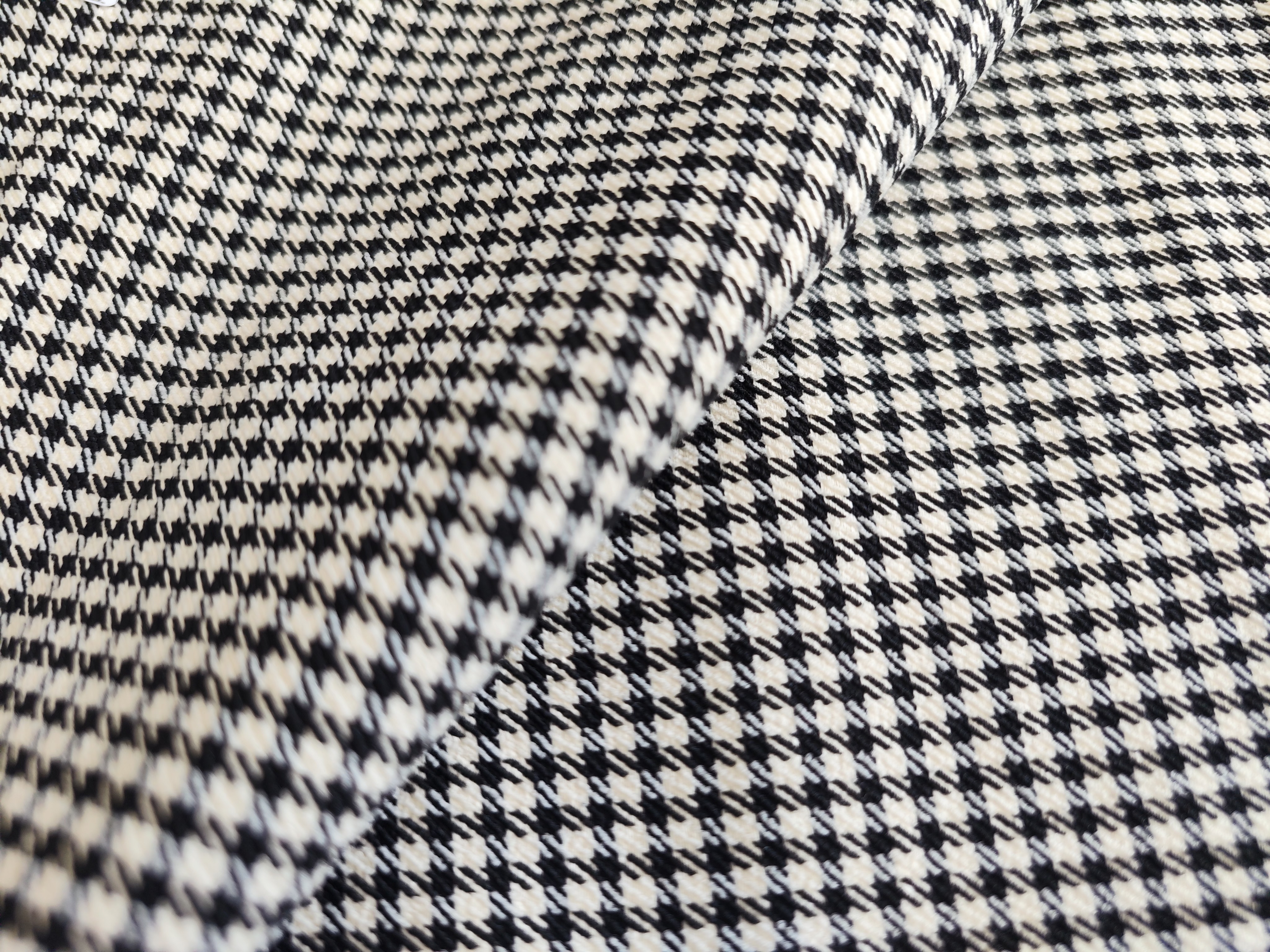 亚洲必赢(股份)有限公司官网