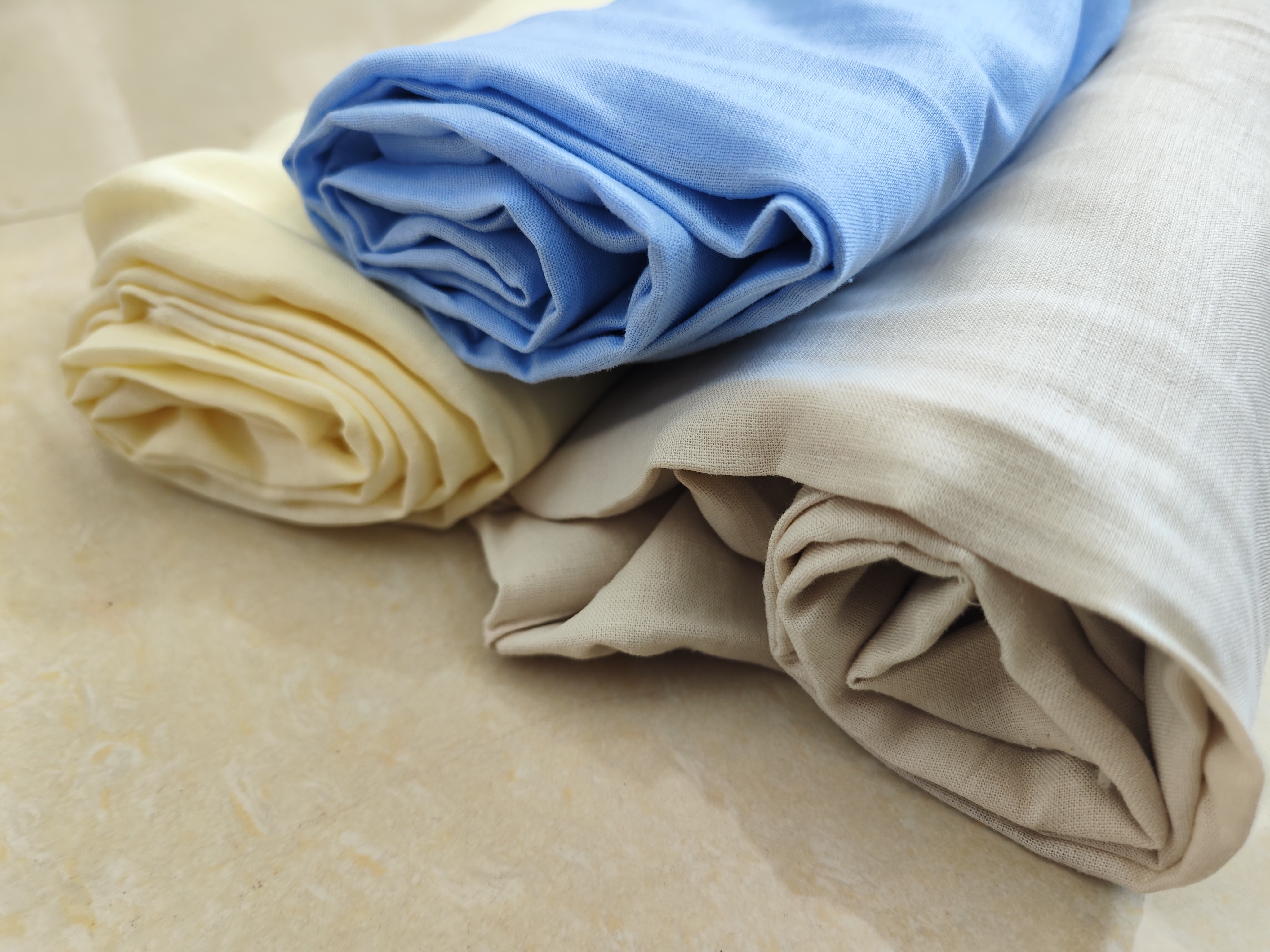 亚洲必赢(股份)有限公司官网