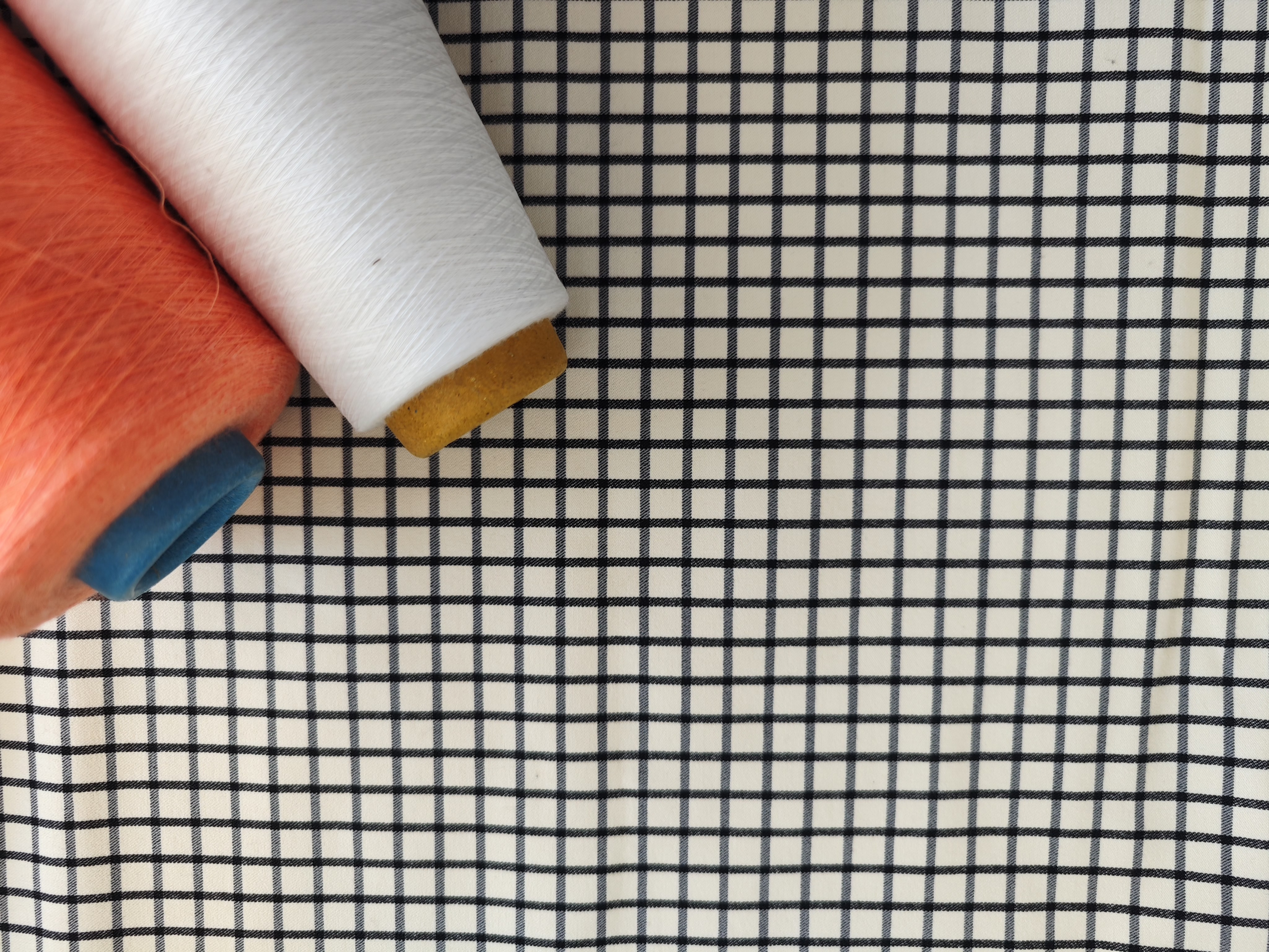 亚洲必赢(股份)有限公司官网