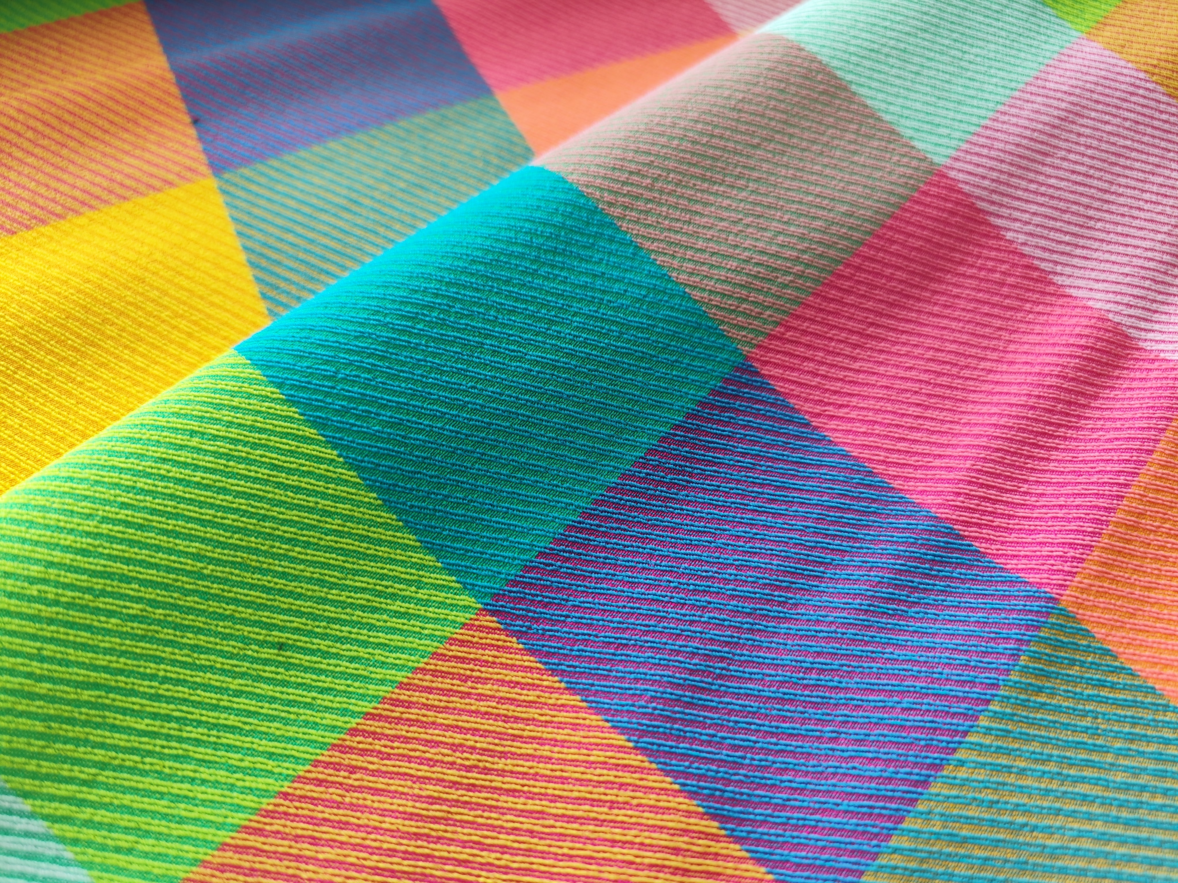 亚洲必赢(股份)有限公司官网