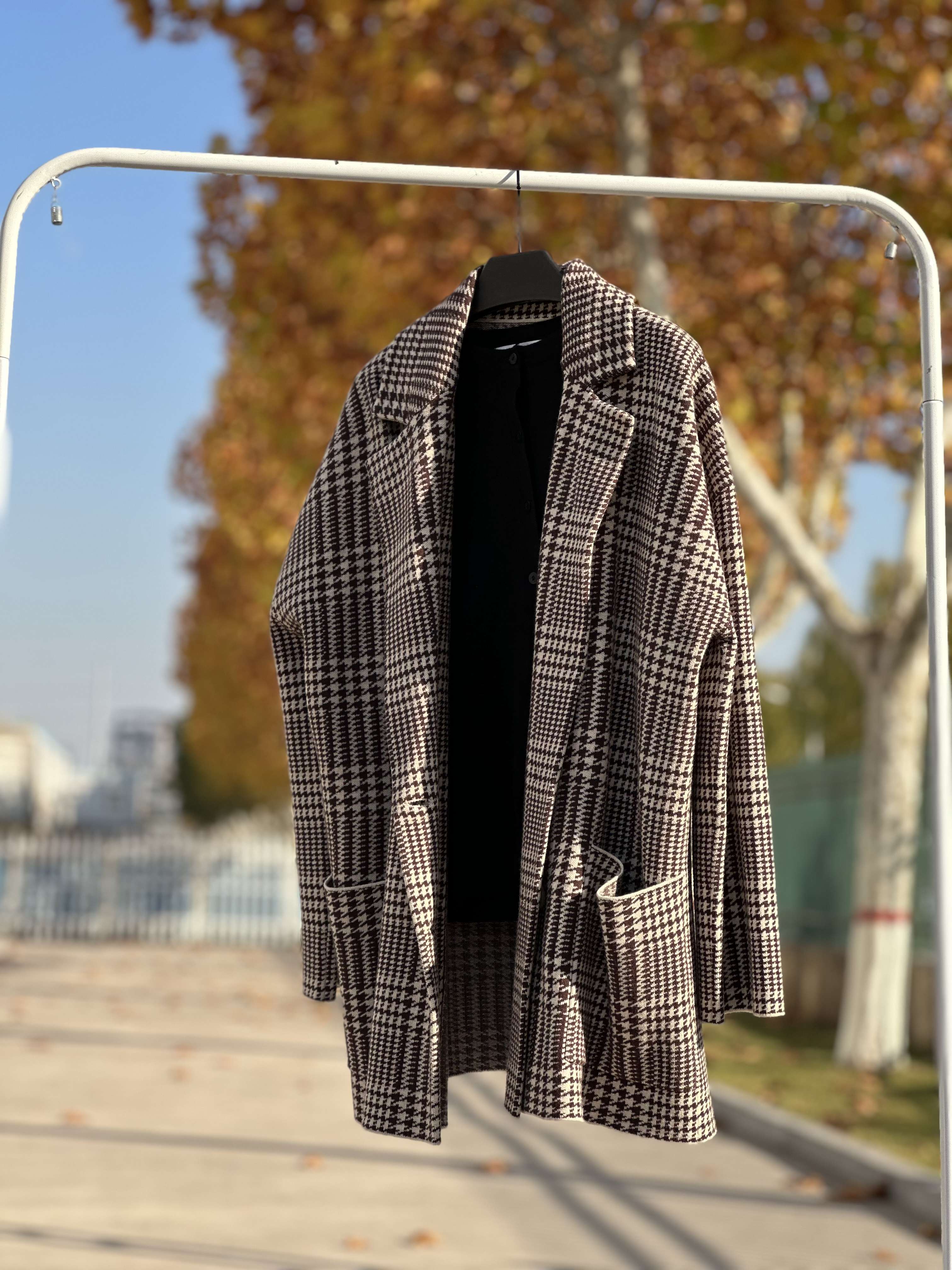 亚洲必赢(股份)有限公司官网