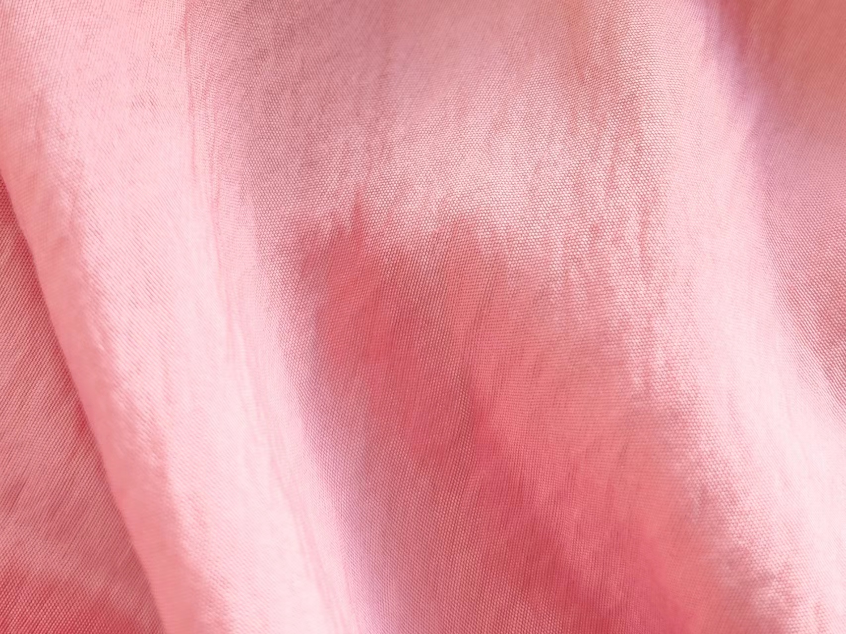 亚洲必赢(股份)有限公司官网