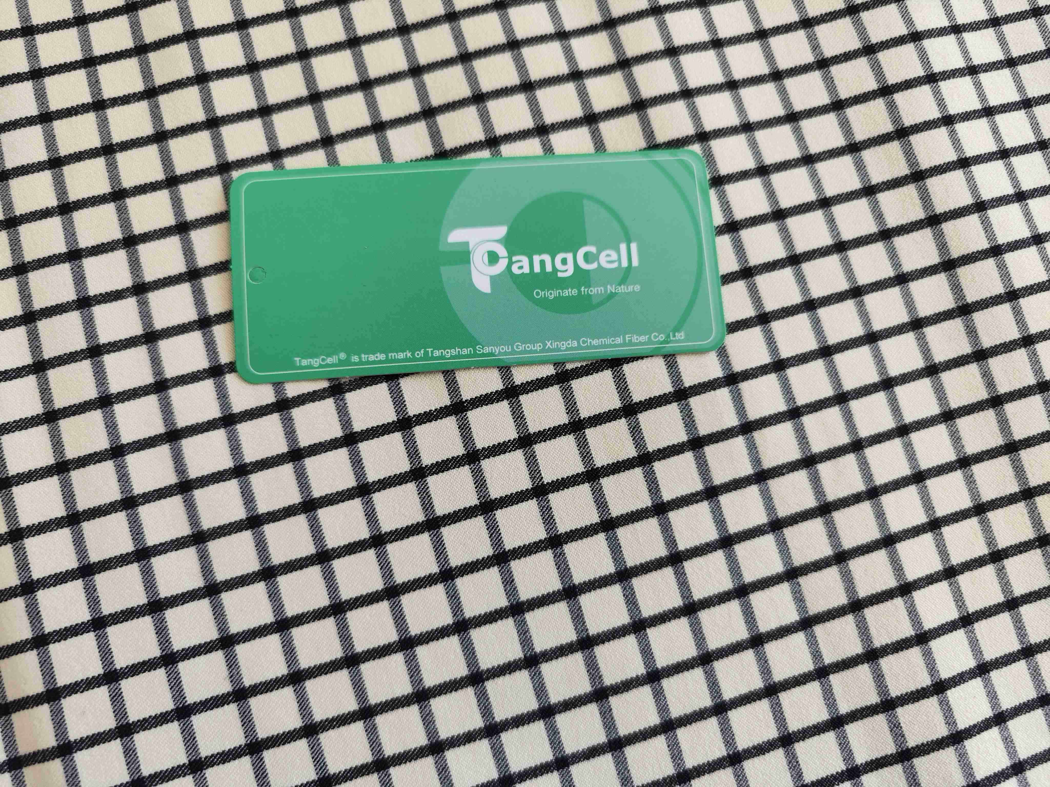 亚洲必赢(股份)有限公司官网