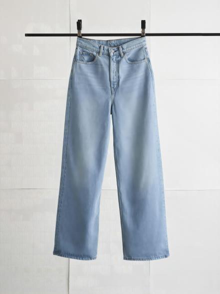 亚洲必赢(股份)有限公司官网