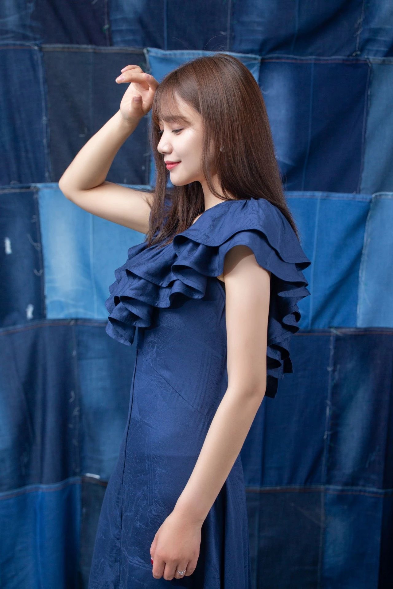 亚洲必赢(股份)有限公司官网