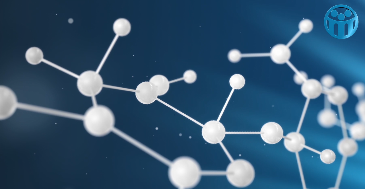 亚洲必赢(股份)有限公司官网