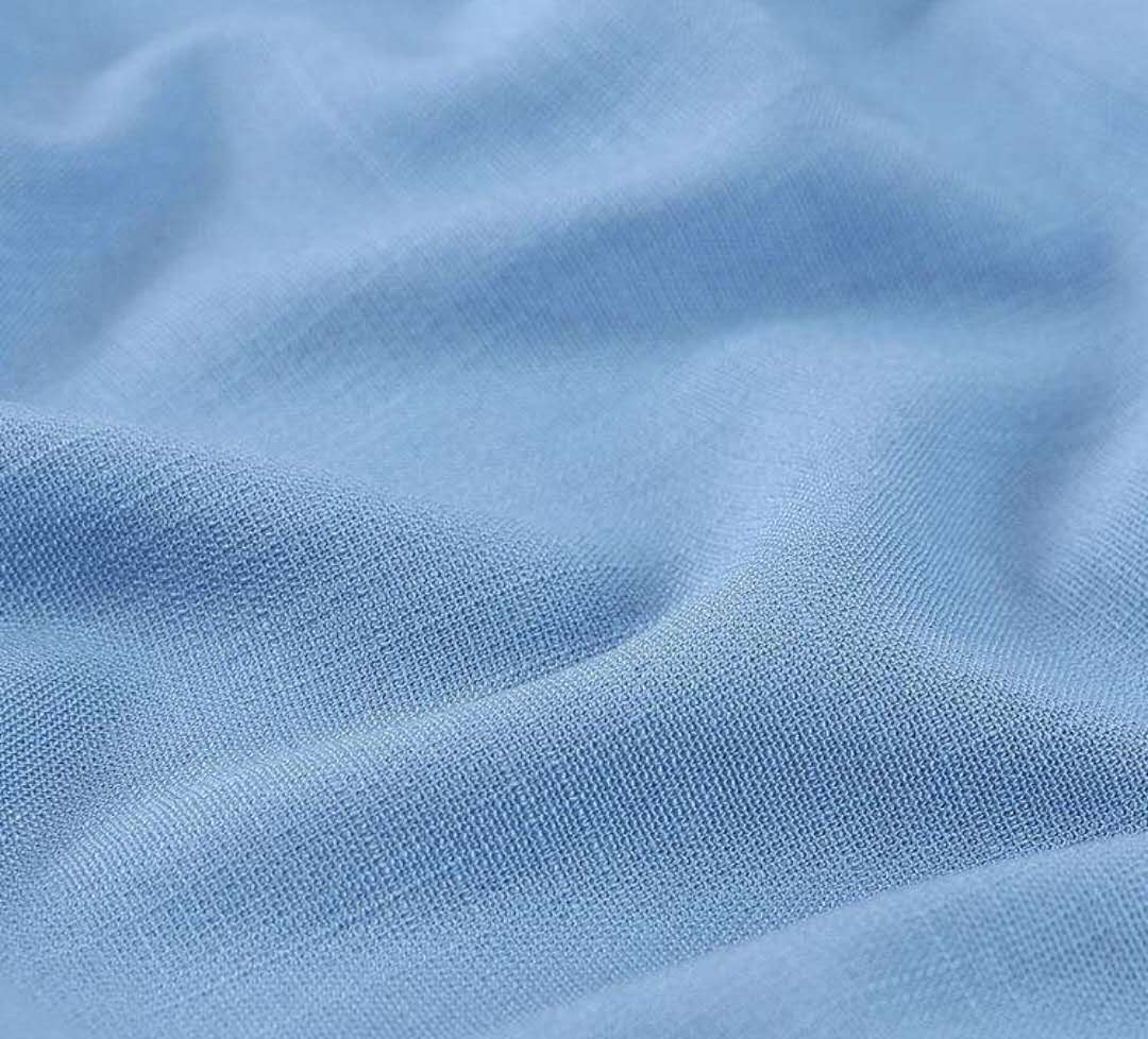 亚洲必赢(股份)有限公司官网