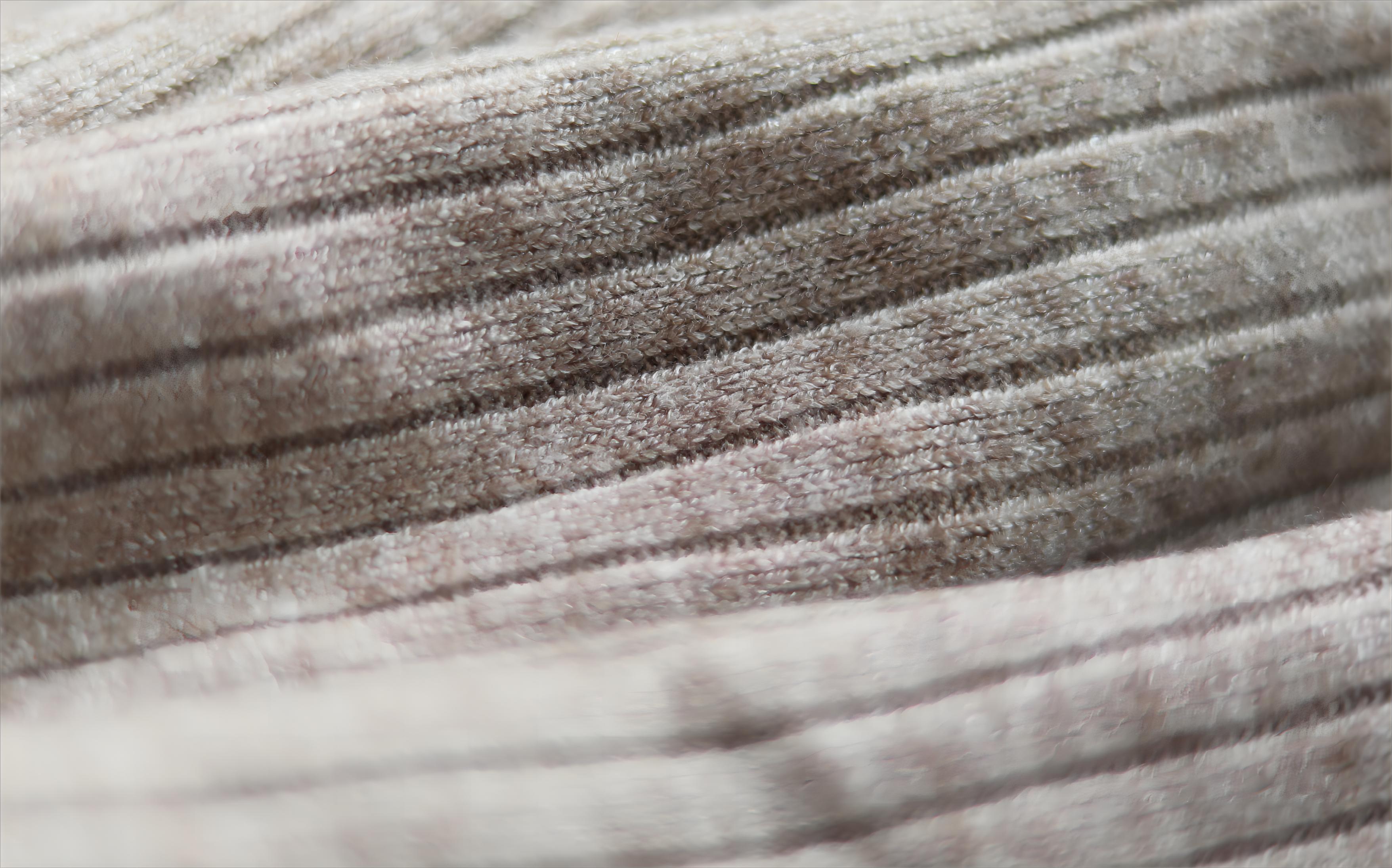 亚洲必赢(股份)有限公司官网