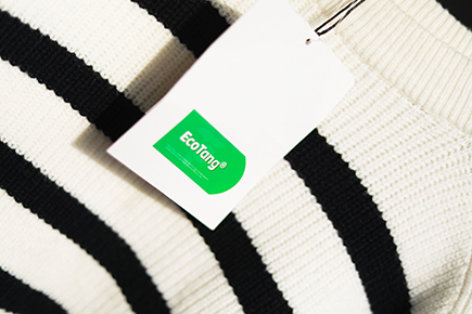 亚洲必赢(股份)有限公司官网