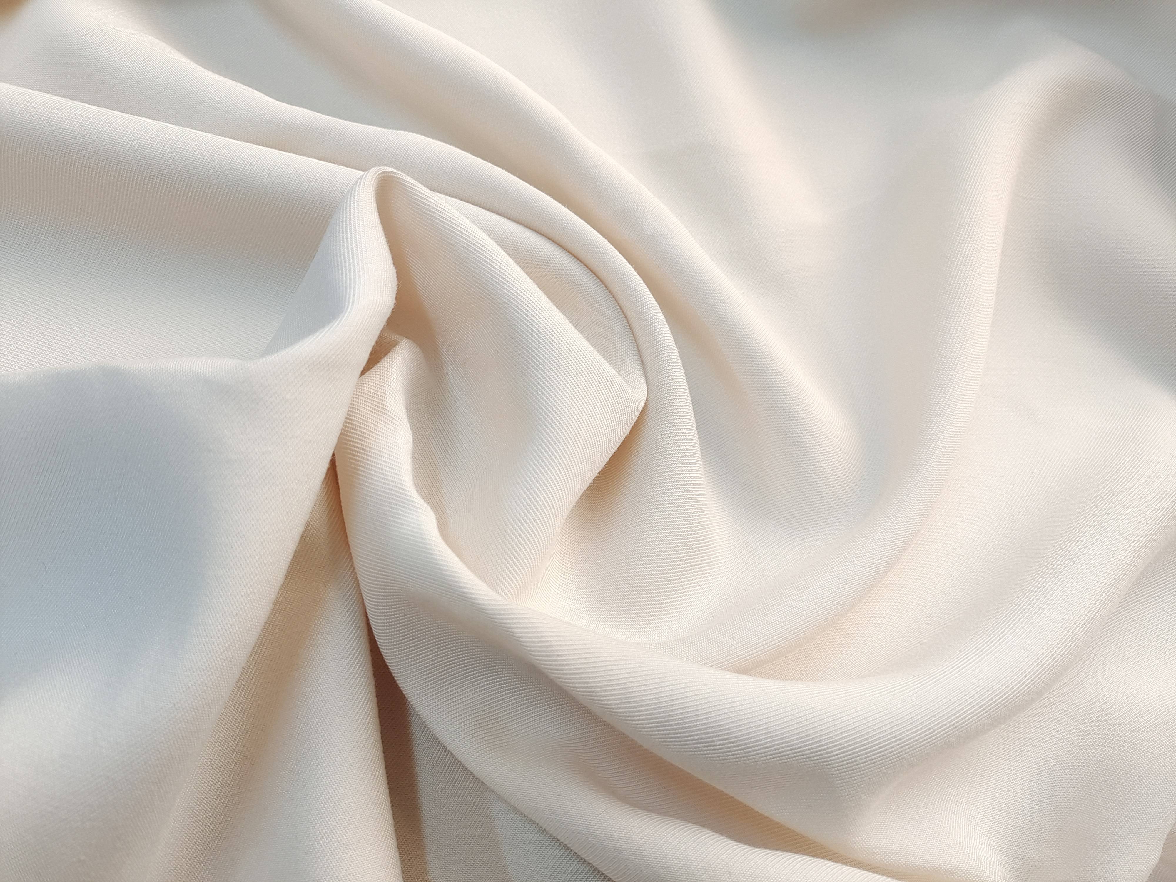 亚洲必赢(股份)有限公司官网