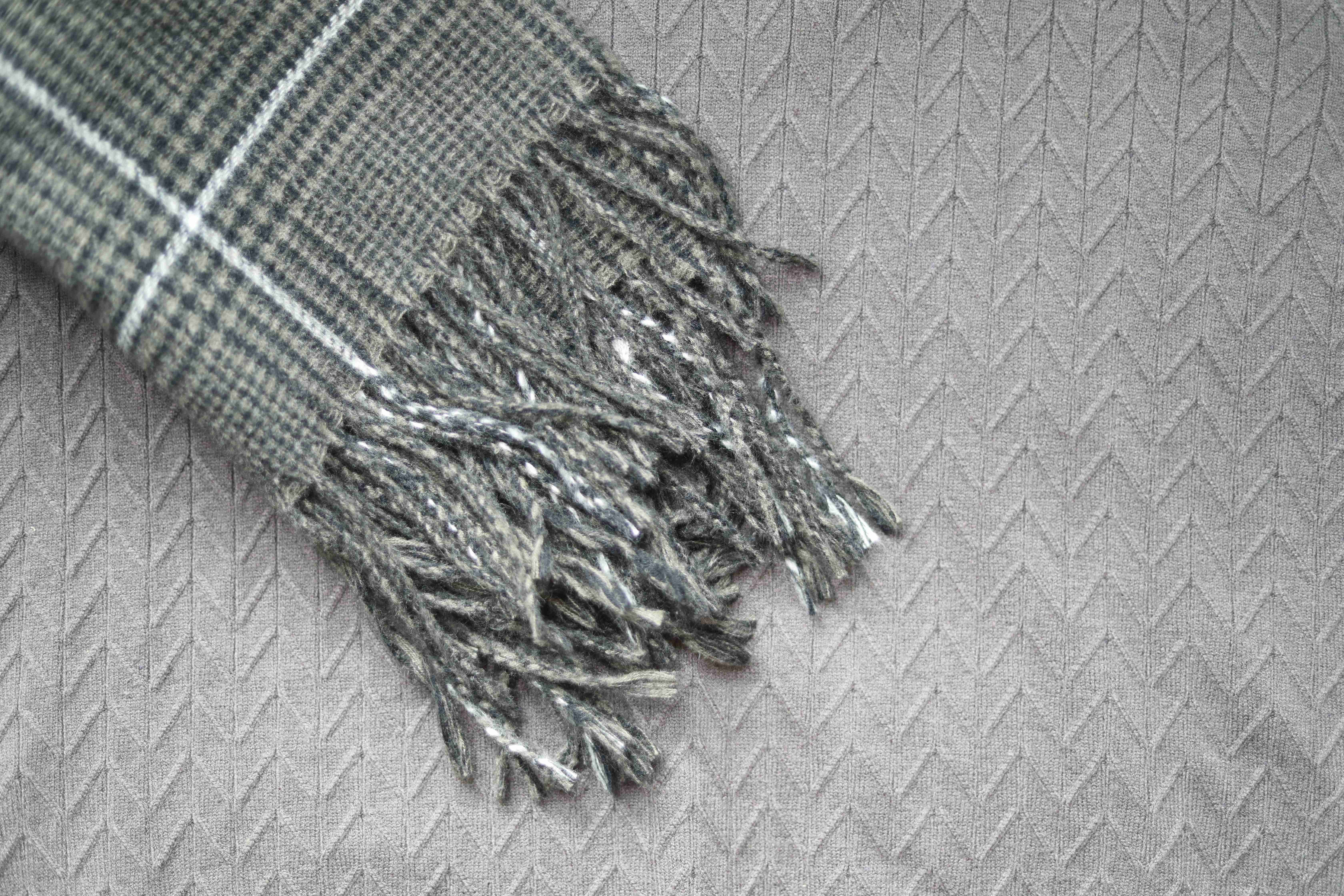 亚洲必赢(股份)有限公司官网