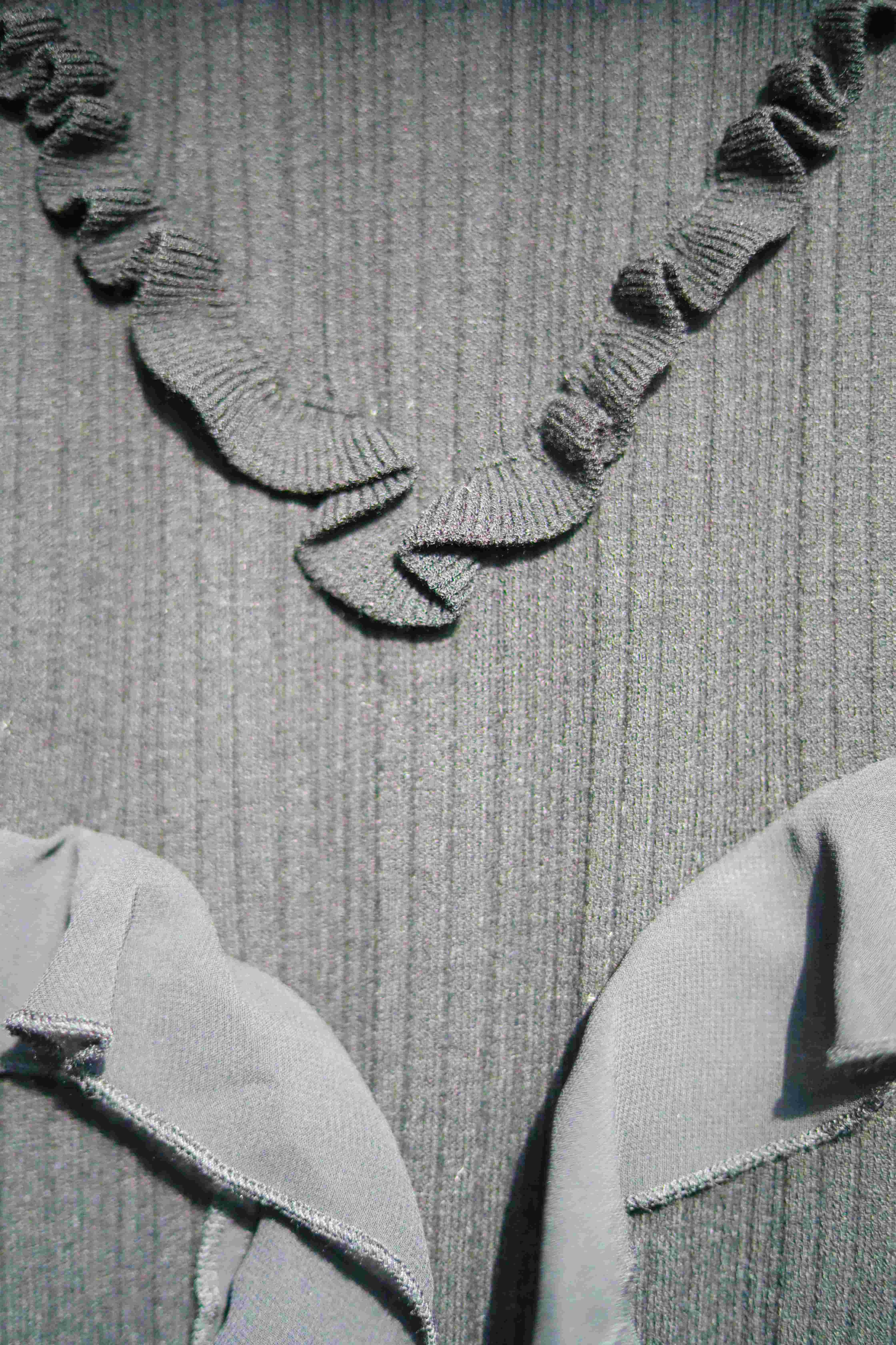 亚洲必赢(股份)有限公司官网