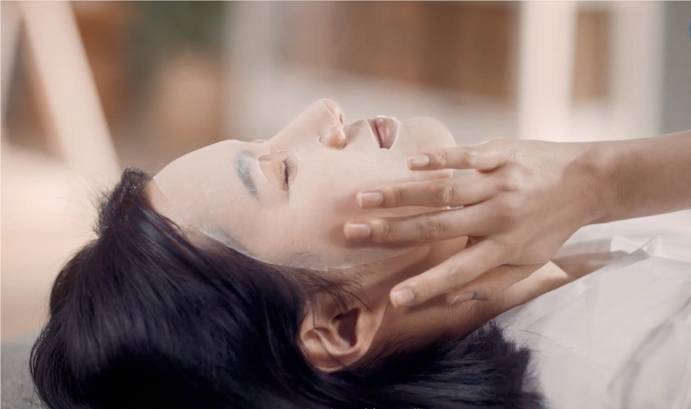 亚洲必赢(股份)有限公司官网