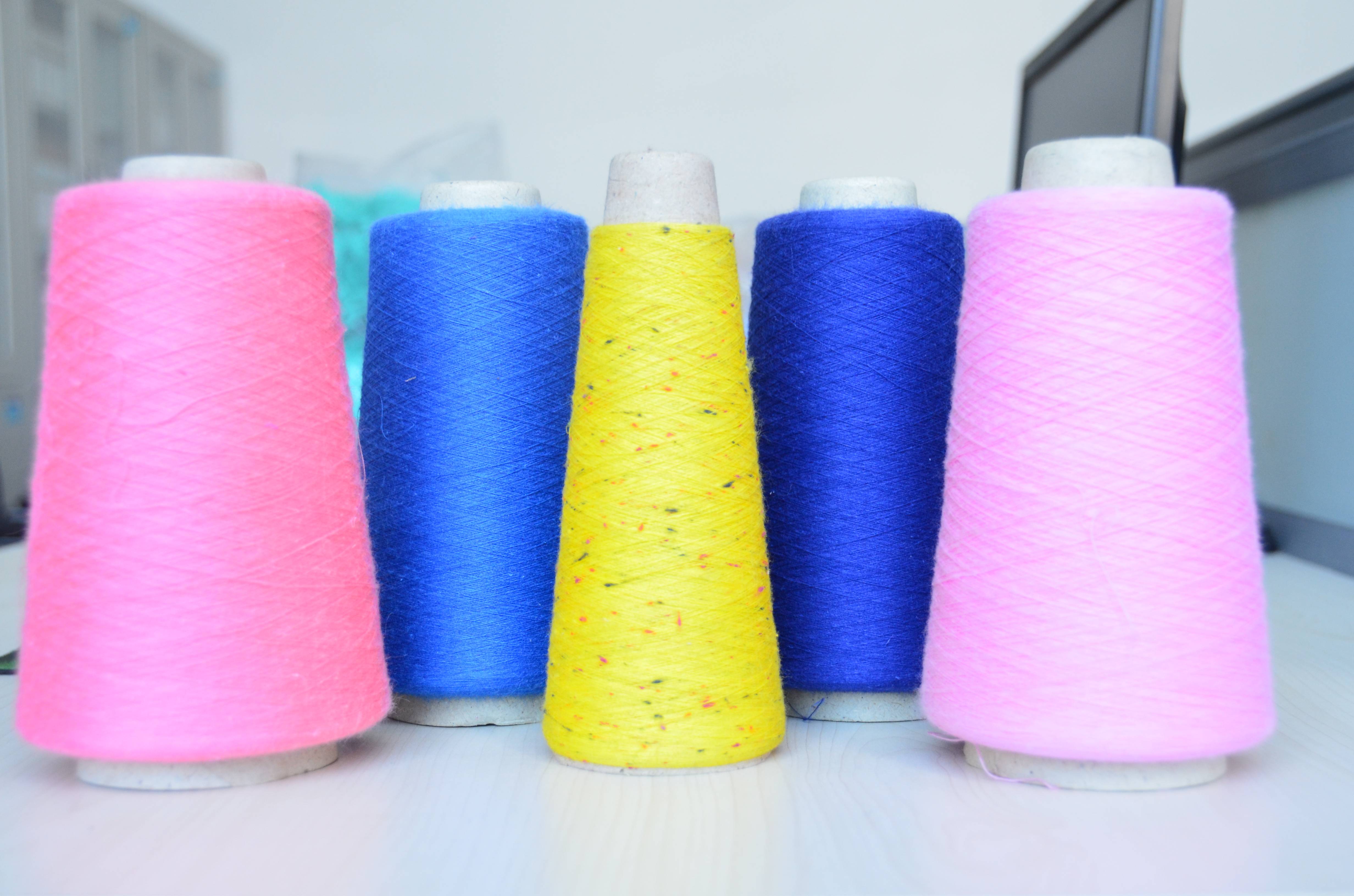 亚洲必赢(股份)有限公司官网