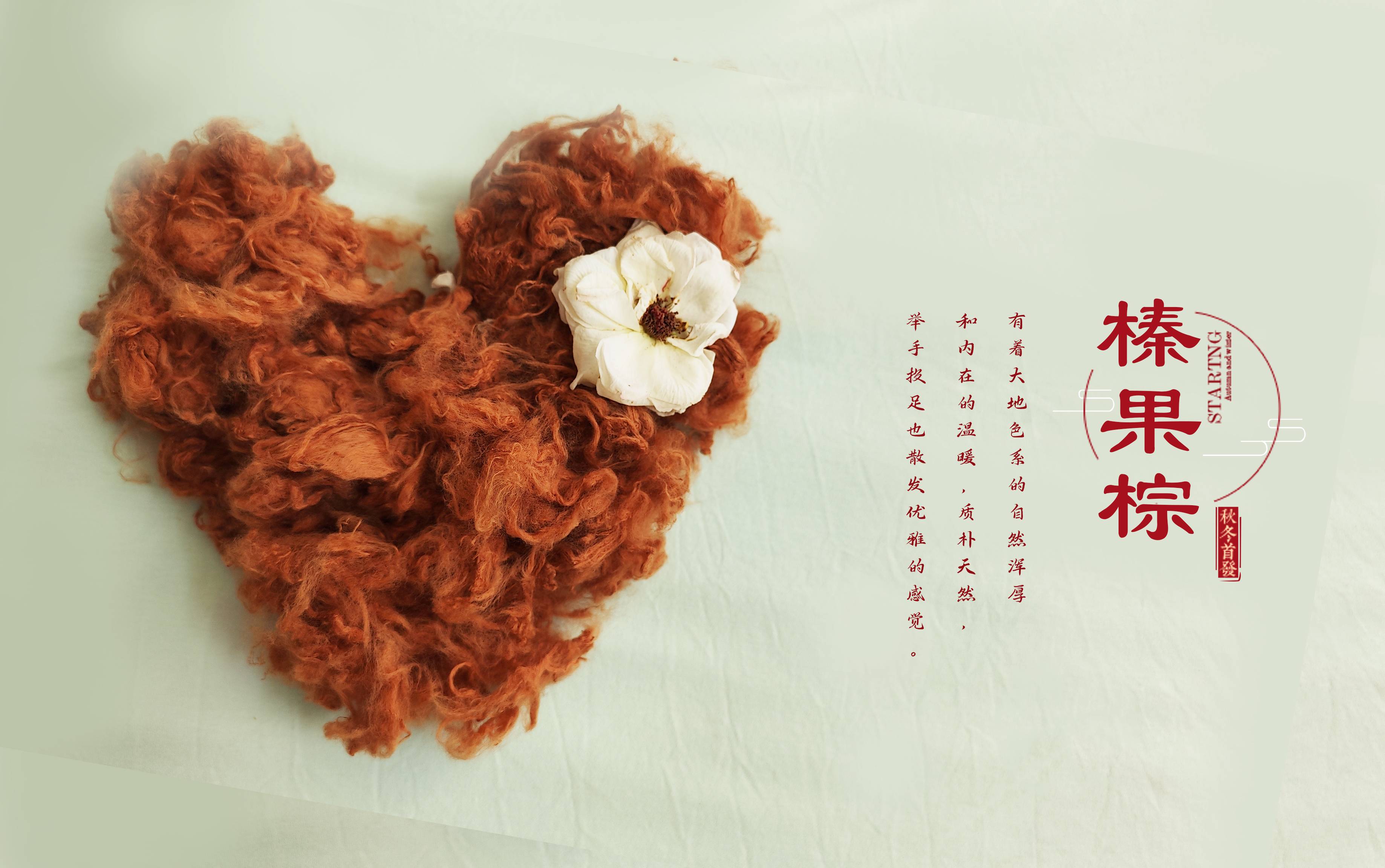 亚洲必赢(股份)有限公司官网