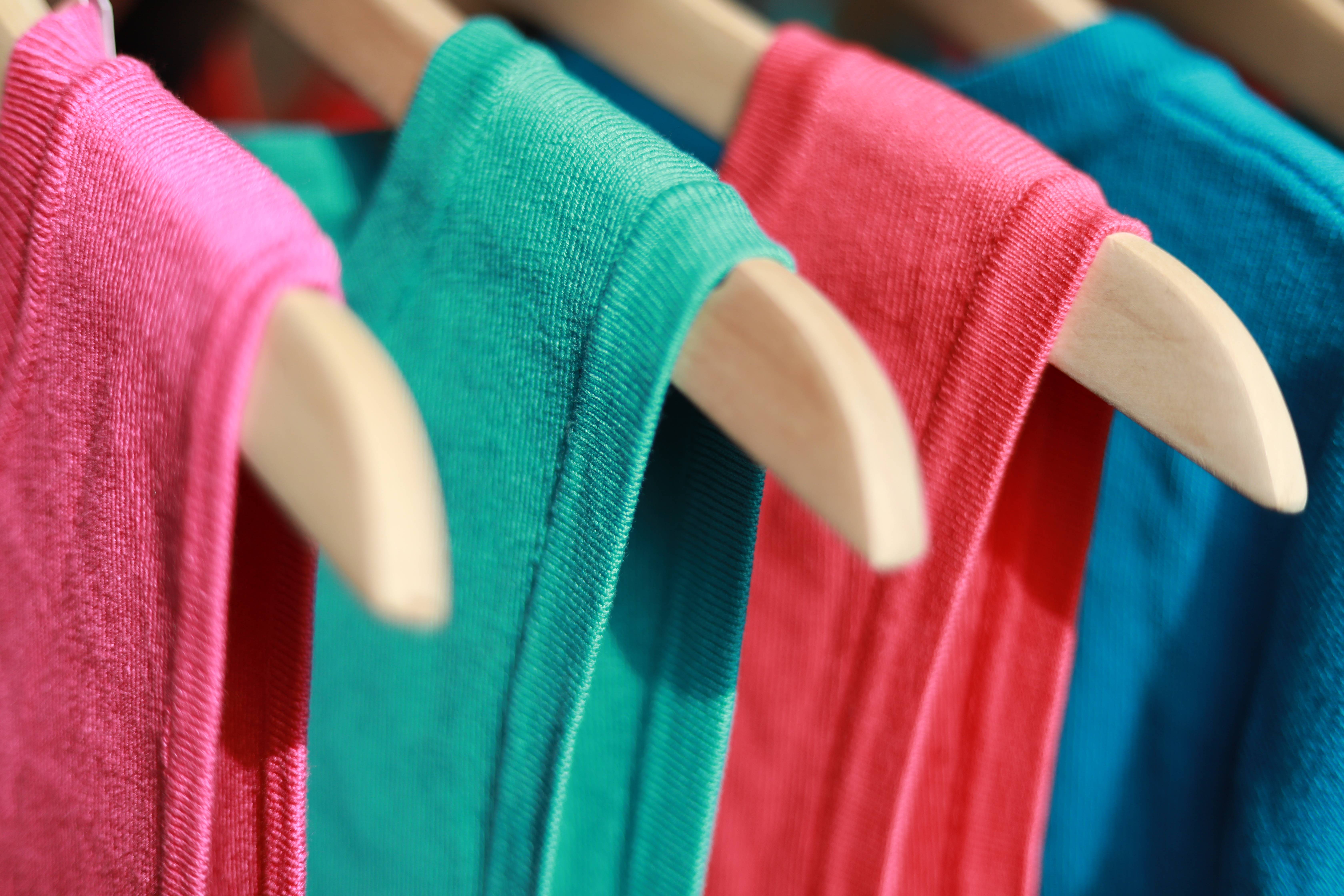 亚洲必赢(股份)有限公司官网