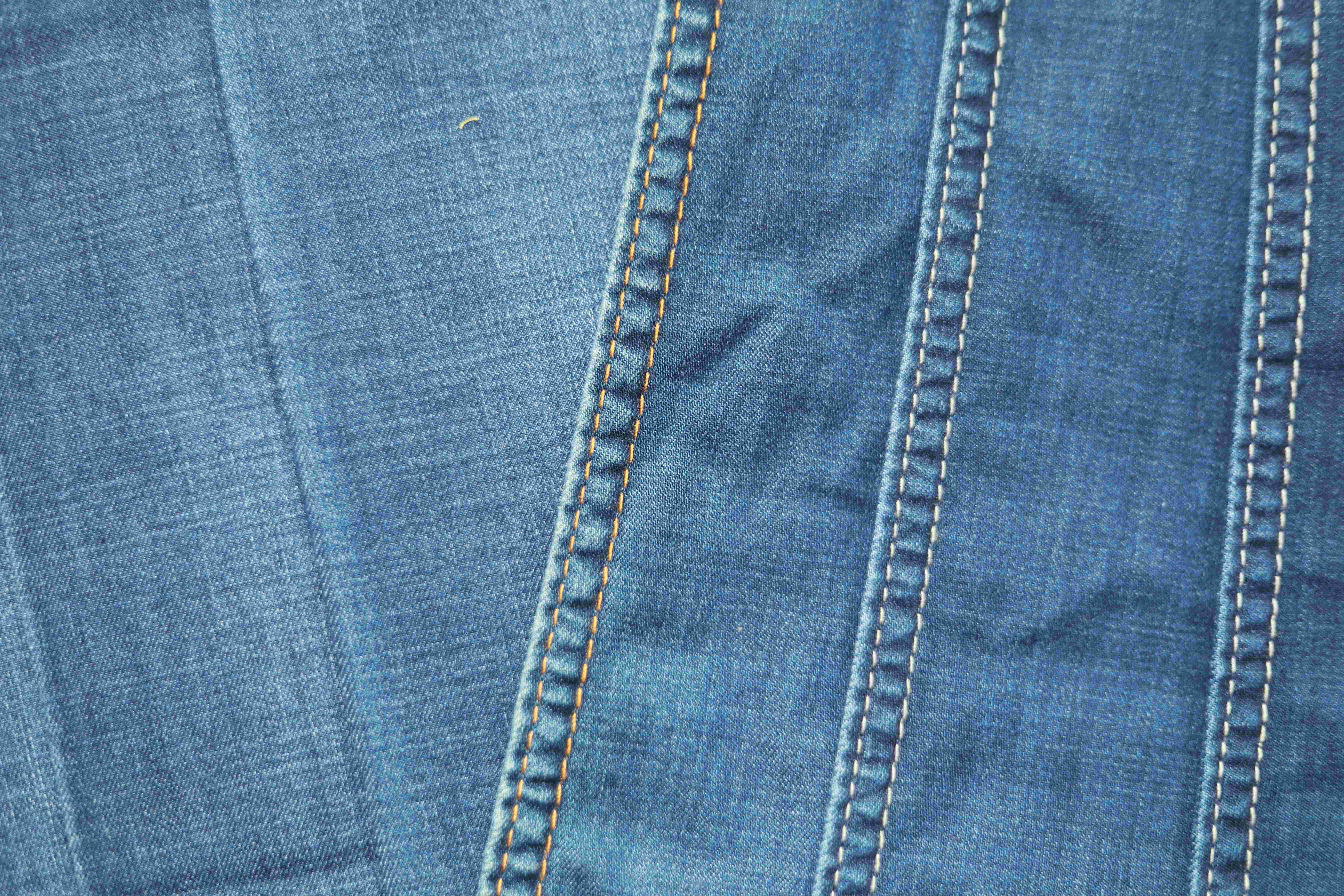 亚洲必赢(股份)有限公司官网