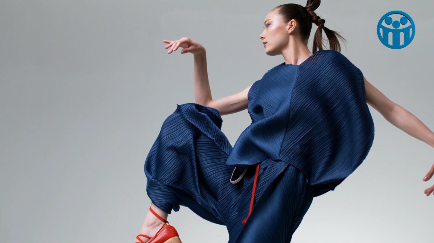 亚洲必赢(股份)有限公司官网