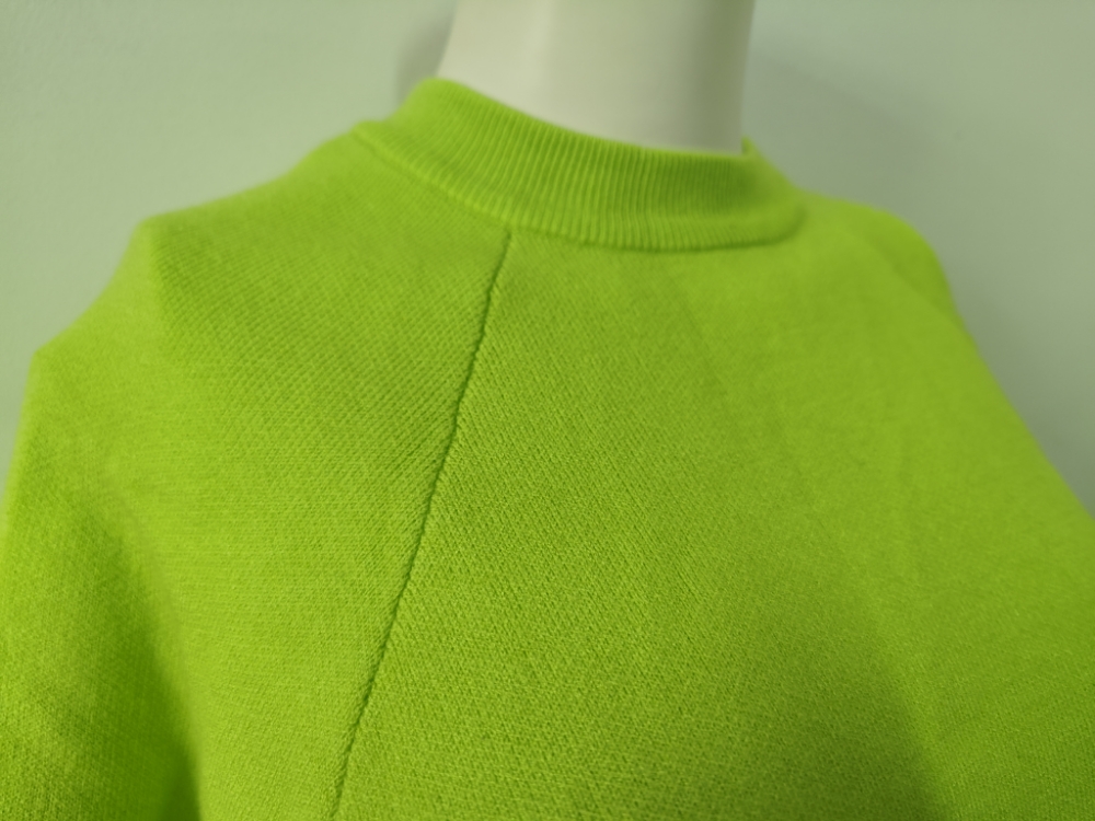 亚洲必赢(股份)有限公司官网