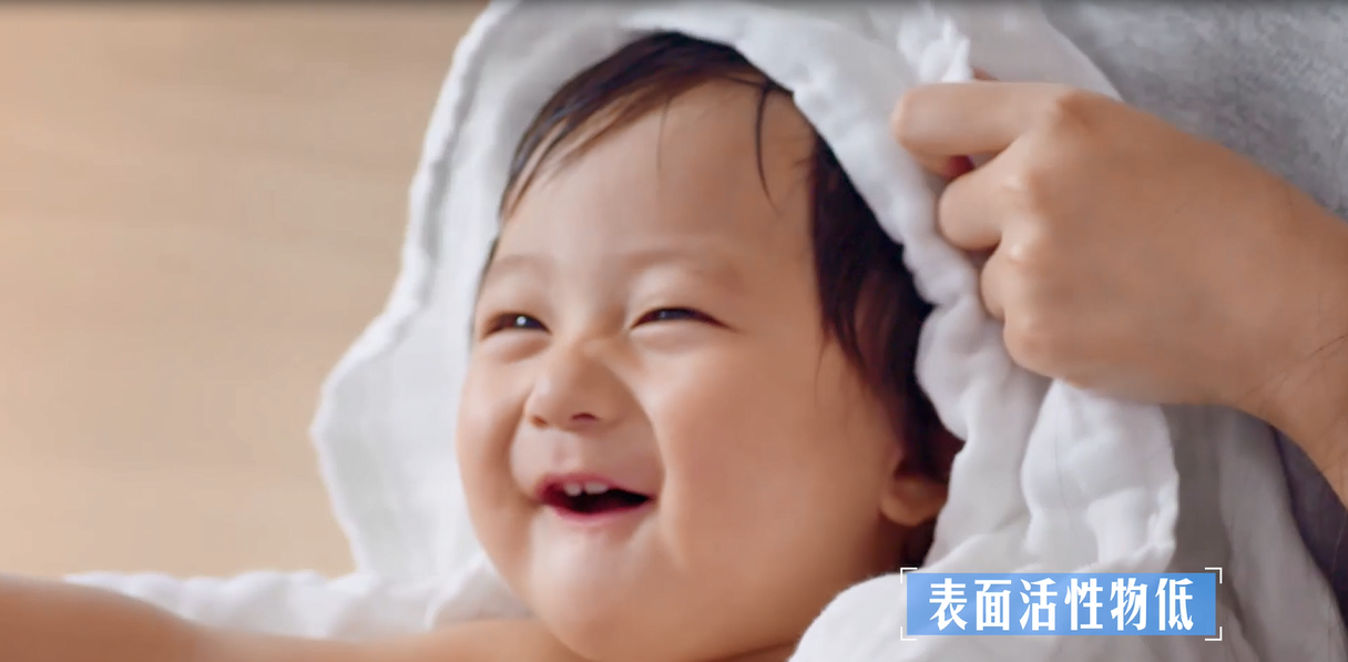 亚洲必赢(股份)有限公司官网