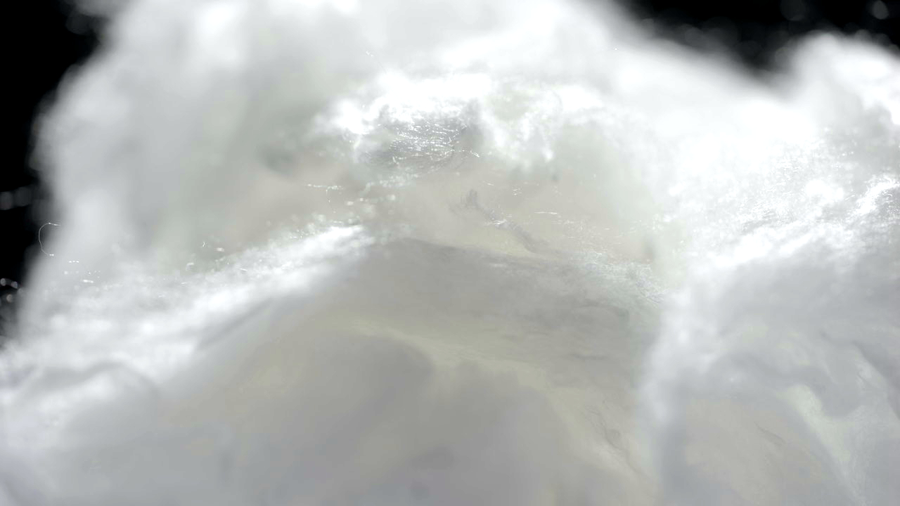 亚洲必赢(股份)有限公司官网