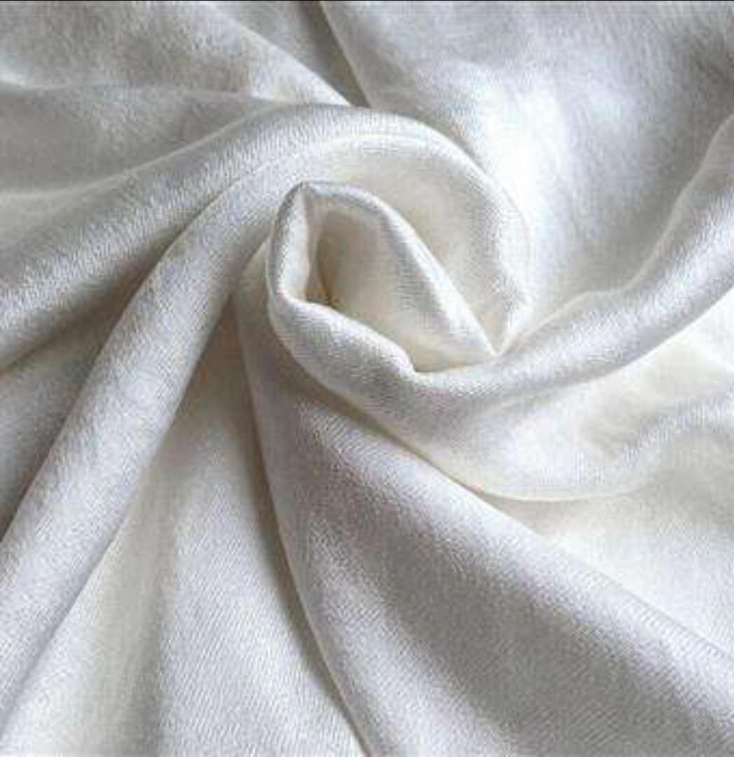 亚洲必赢(股份)有限公司官网