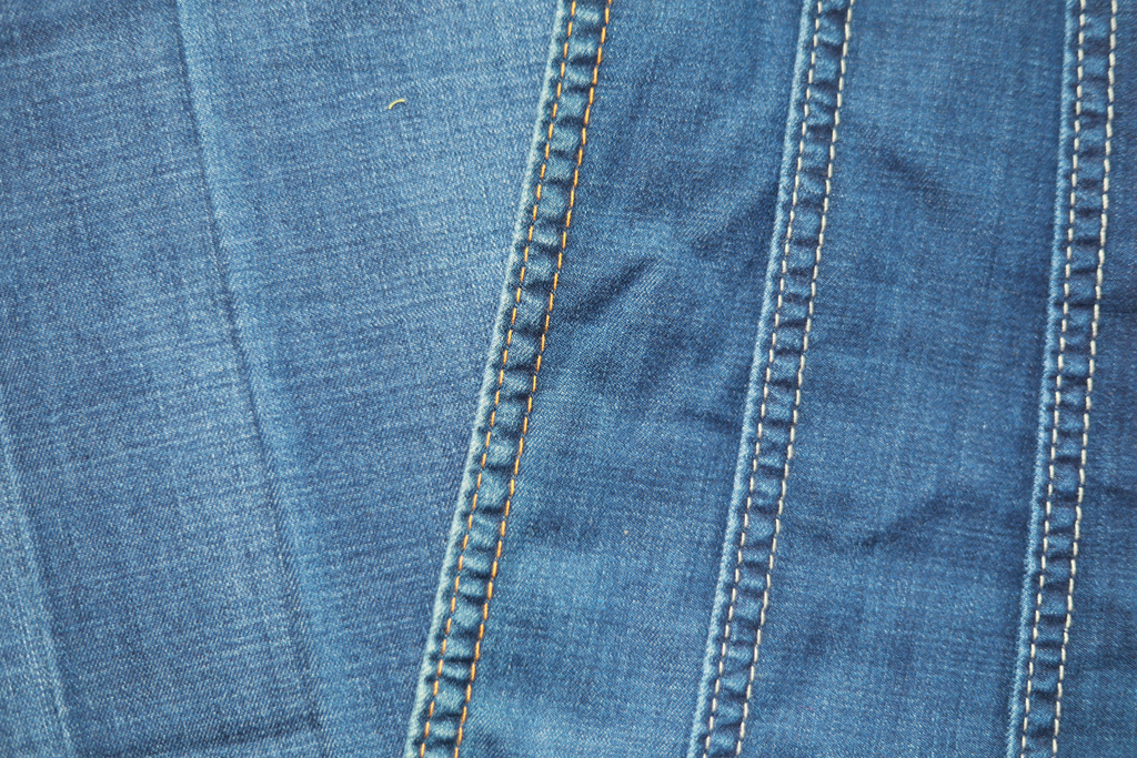 亚洲必赢(股份)有限公司官网