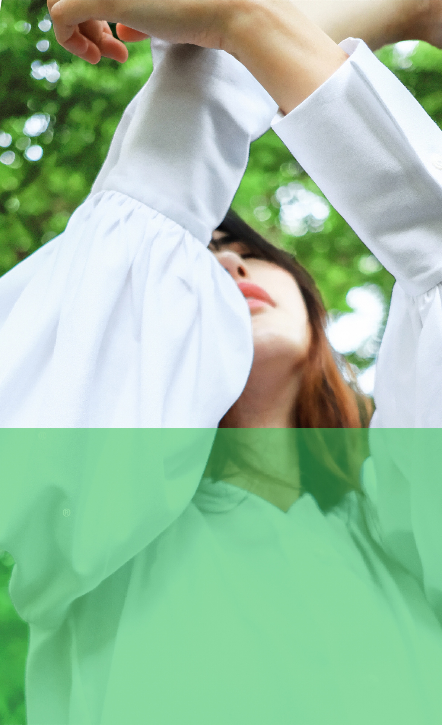 亚洲必赢(股份)有限公司官网