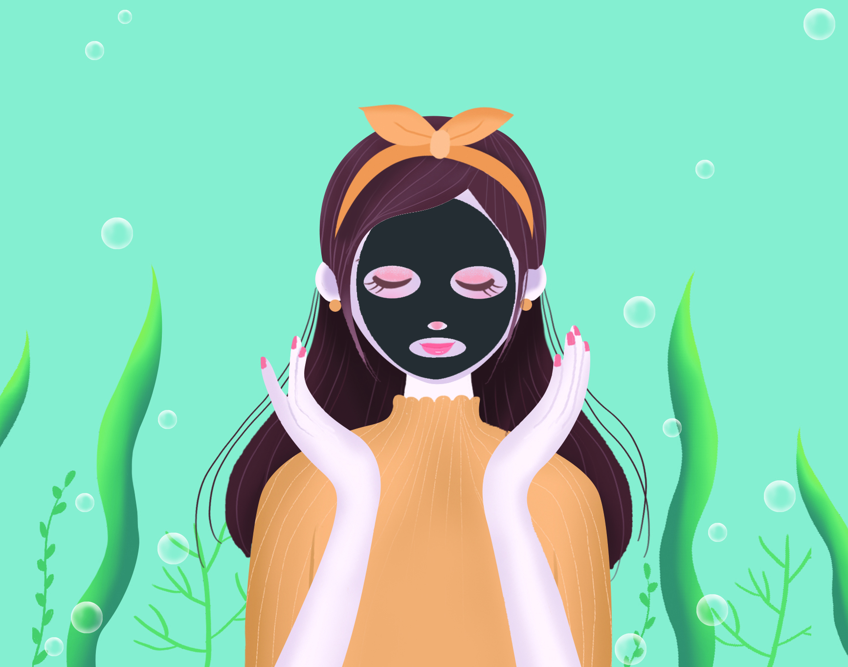 亚洲必赢(股份)有限公司官网