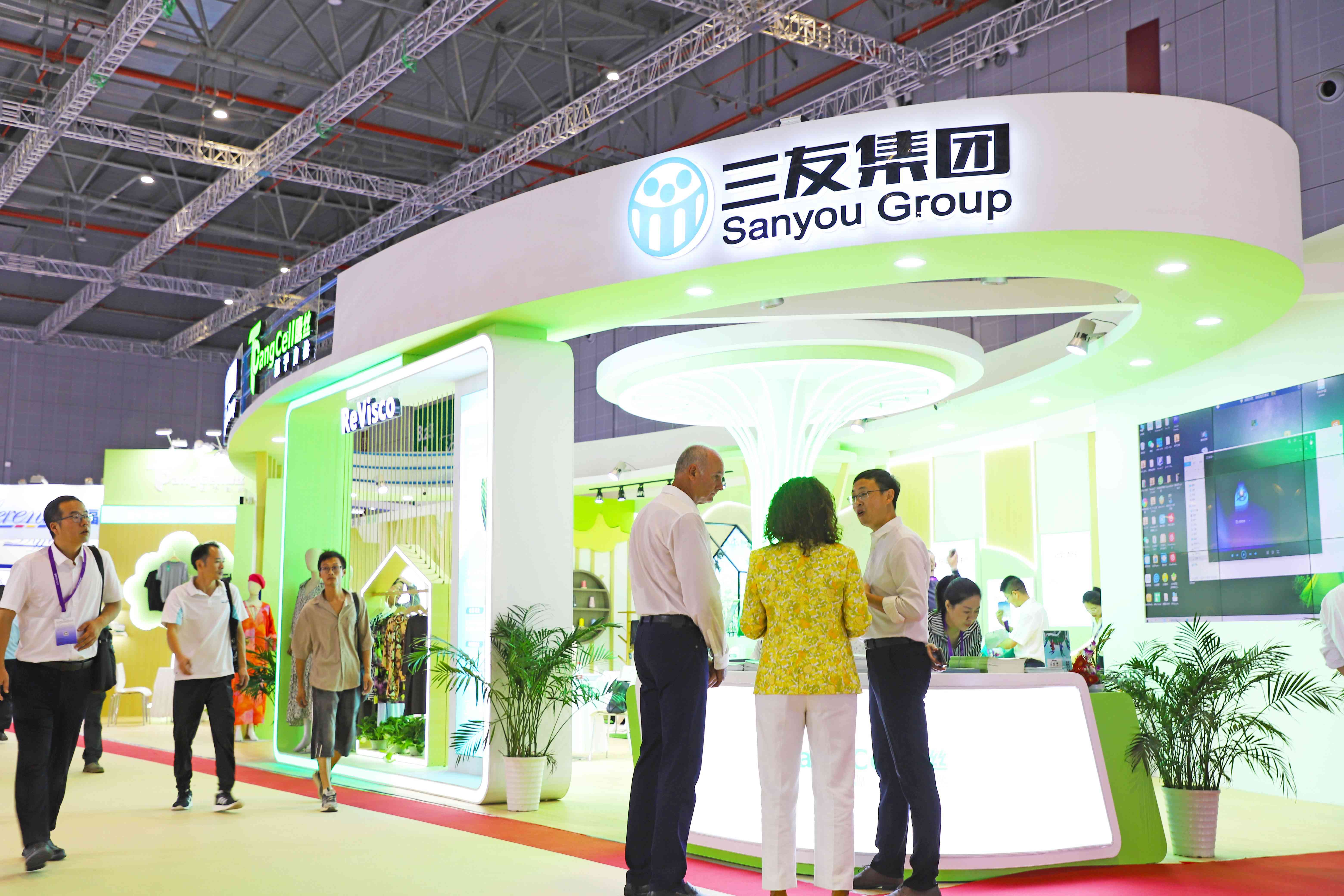 亚洲必赢(股份)有限公司官网