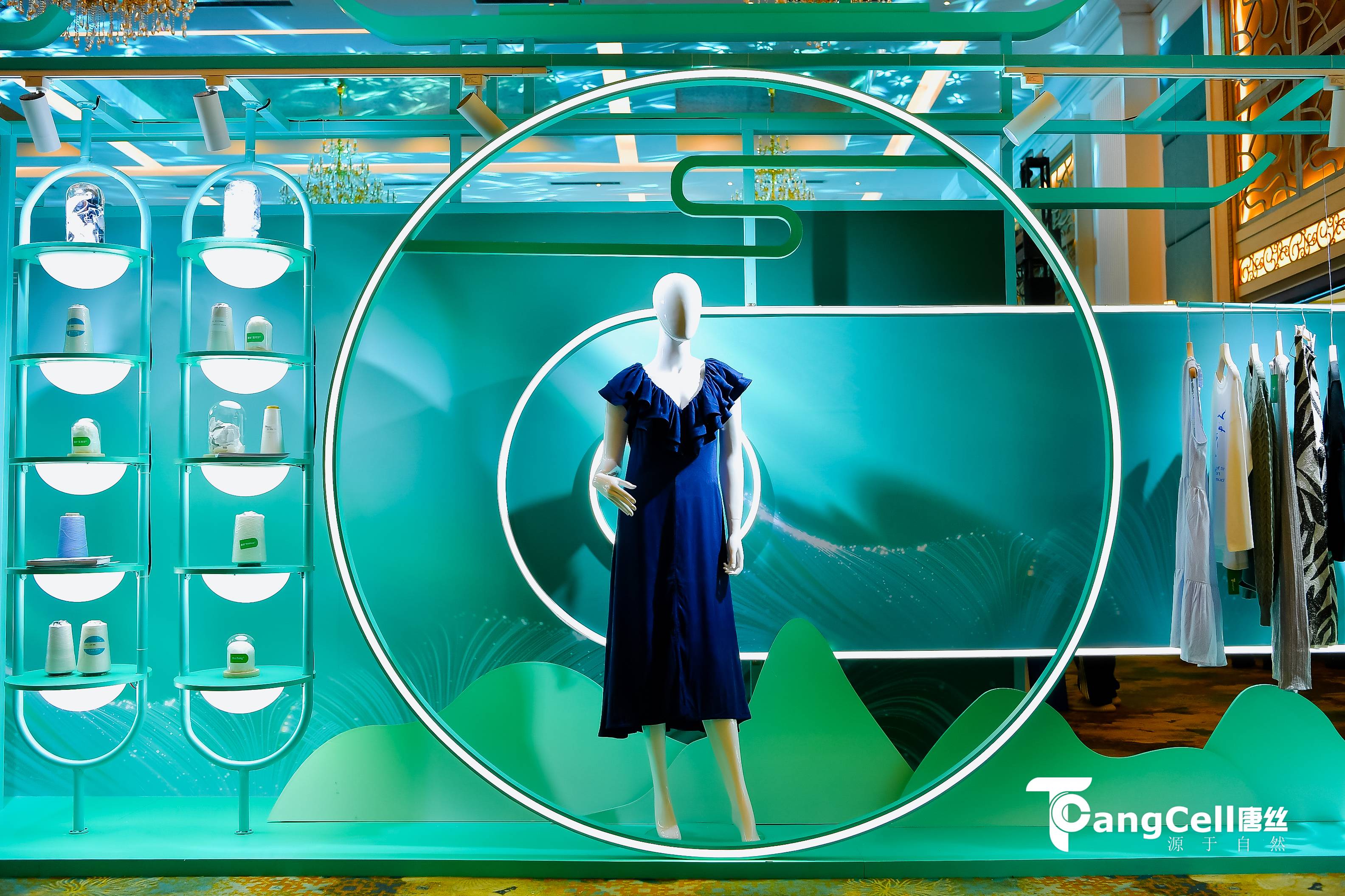 亚洲必赢(股份)有限公司官网