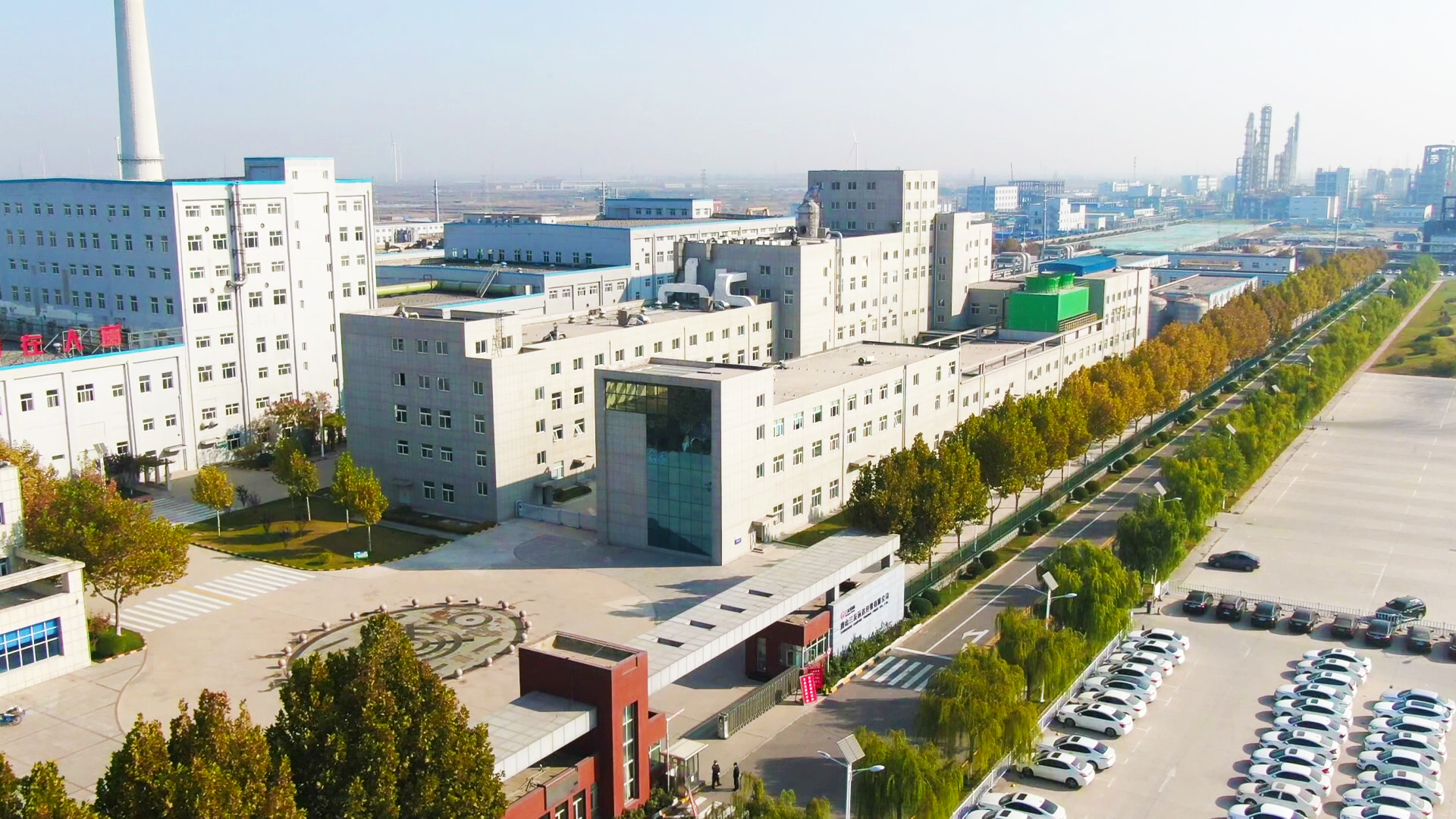 亚洲必赢(股份)有限公司官网