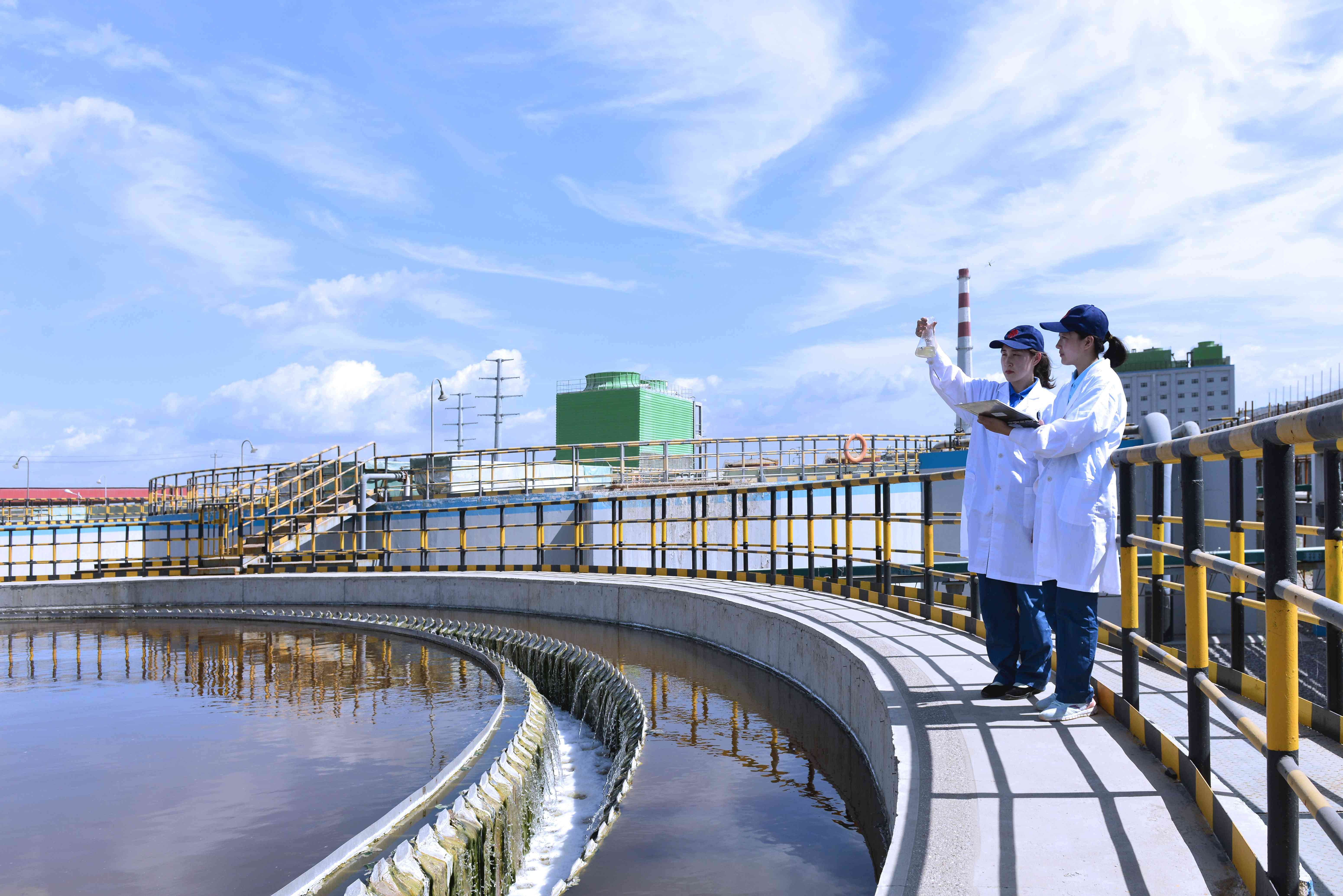 亚洲必赢(股份)有限公司官网