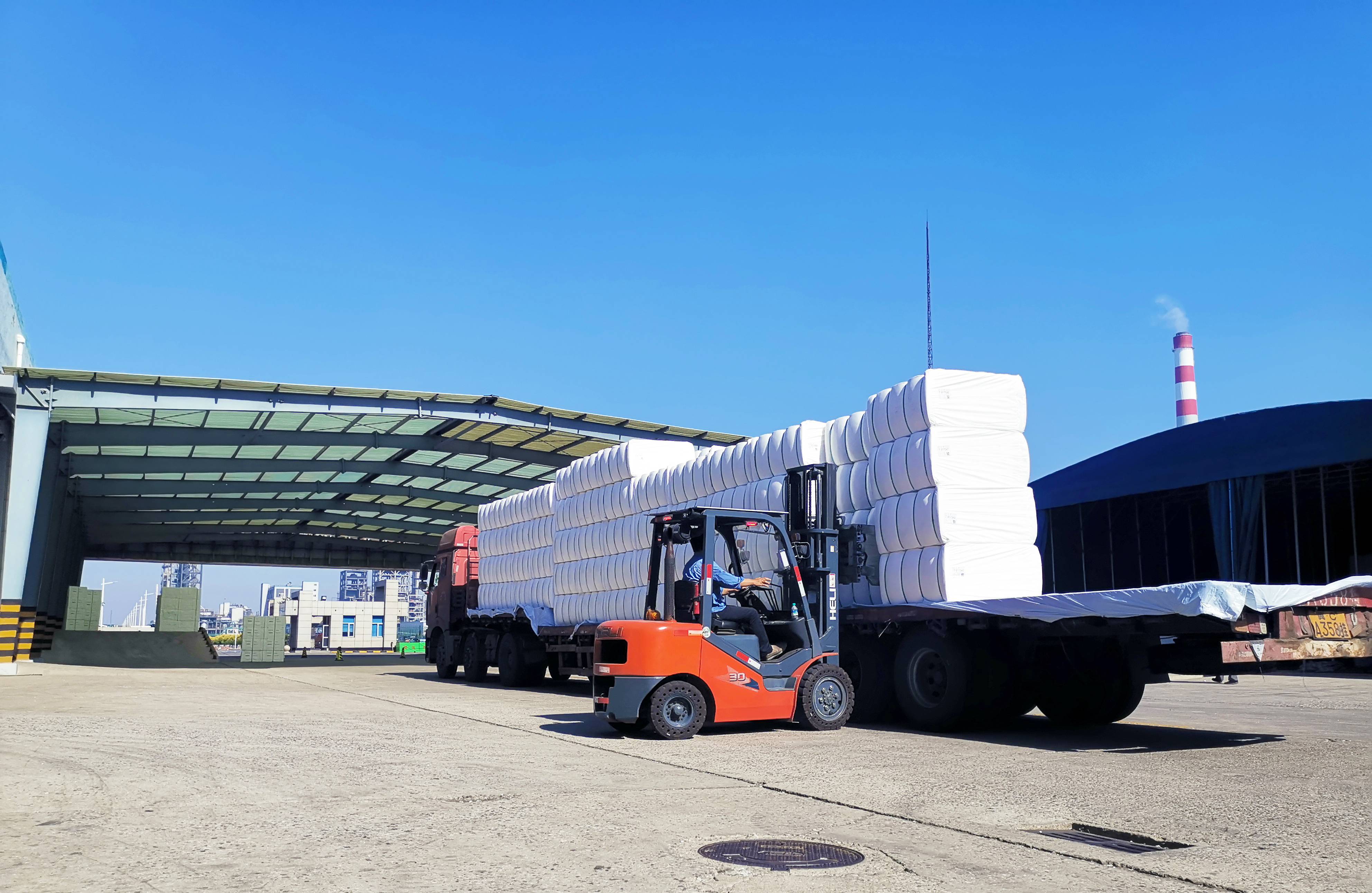 亚洲必赢(股份)有限公司官网